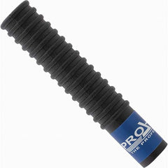 PRO-SOURCE - TIG Torch Parts & Accessories Type: Insulator Length (Inch): 0.719 - Americas Tooling