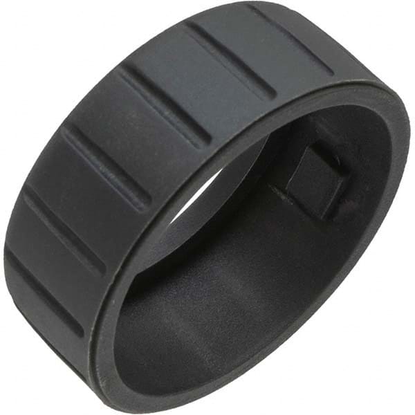 PRO-SOURCE - MIG Welding Accessories Type: Locking Ring For Use With: Prosource-400A Mig Gun - Americas Tooling