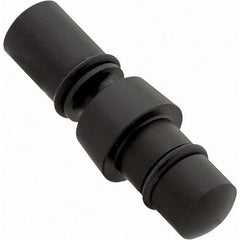 PRO-SOURCE - Arc Welding Accessories Type: Torch Component For Use With: Gouging Torch - Americas Tooling