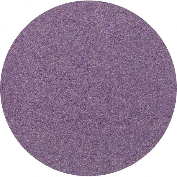 3M - Hook & Loop Discs Abrasive Type: Film Disc Disc Diameter (Inch): 3 - Americas Tooling