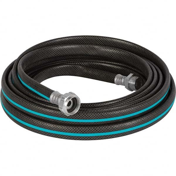 Gilmour - Water & Garden Hose Type: Garden Length (Feet): 25 - Americas Tooling