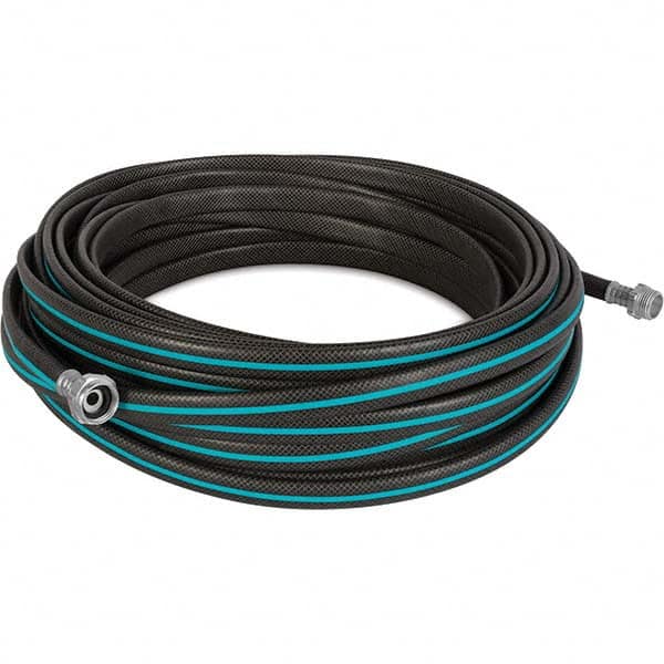 Gilmour - Water & Garden Hose Type: Garden Length (Feet): 100 - Americas Tooling