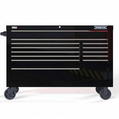 Proto - Tool Roller Cabinets Drawers Range: 11 - 15 Drawers Width Range: 36" - 47.9" - Americas Tooling