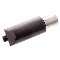 BBH D16-53 BORING BAR HOLDER - Americas Tooling