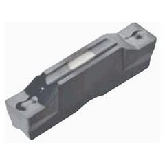 DTI500-040 NS9530 TUNGCUT GROOVE - Americas Tooling