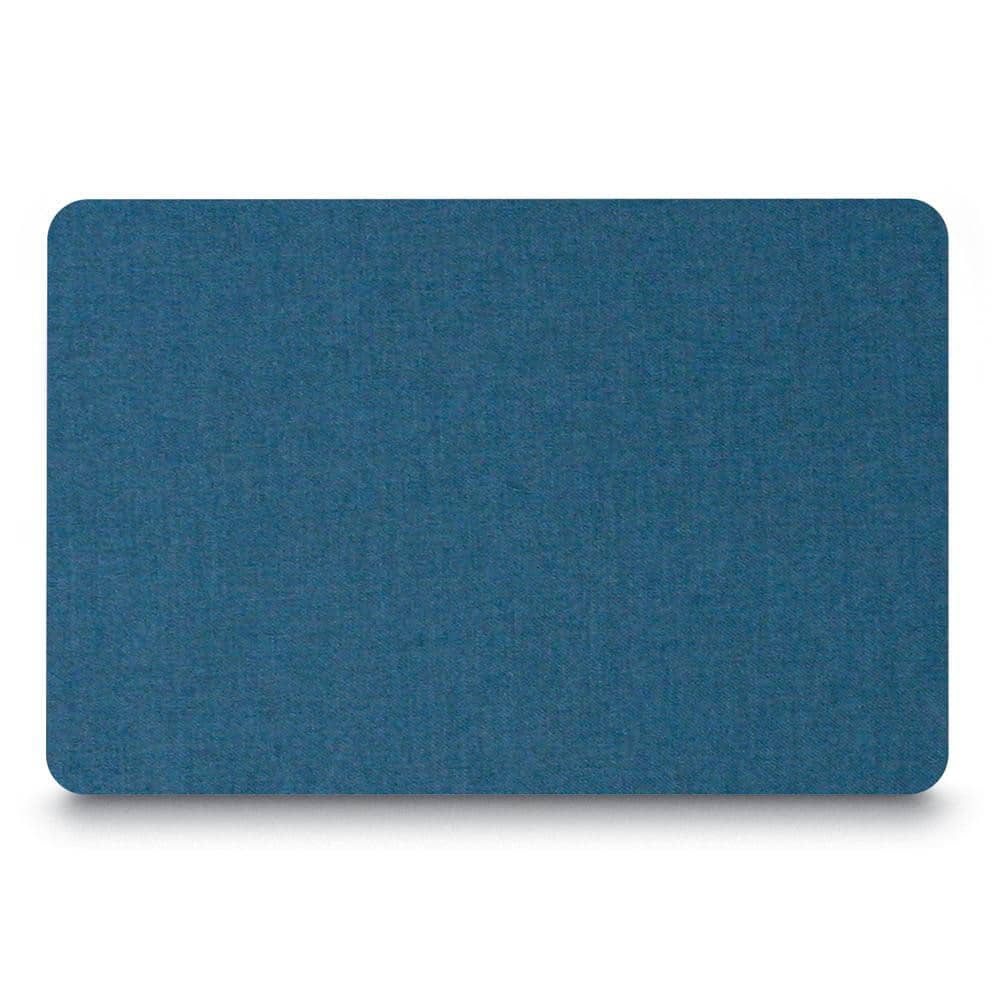 Cork Bulletin Boards; Bulletin Board Type: Fabric Bulletin Board; Board Color: Pumice; Material: Unframed; Fabric Covered Cork; Width (Inch): 36; Overall Height: 24; Overall Thickness: 1; Frame Material: Unframed; Overall Width: 36; Board Material: Fabric