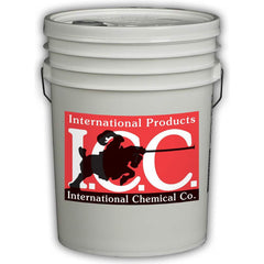 Metalworking Fluids & Coolants; Product Type: Machining; Grinding; Container Type: Pail; Net Fill: 5 gal; Form: Liquid; Specific Gravity: .95; Composition: Petroleum Distillates; Color: Amber