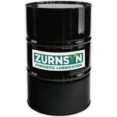 Gear Oil; Extreme Pressure Use: Yes; Food Grade: No; Container Type: Drum; Color: Clear; Iso Grade: 100