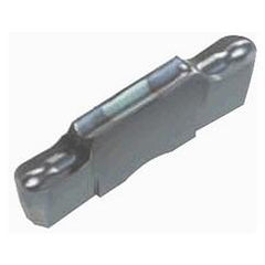 DTIU500-250 GH130 TUNGCUT GROOVE - Americas Tooling