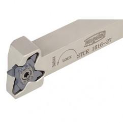 STCL1010-27 TOOL HOLDER - Americas Tooling