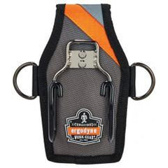 5562 GRAY HAMMER HOLSTER - Americas Tooling