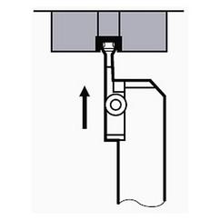 CGWSL2020-W40GL Grooving Tool - Americas Tooling