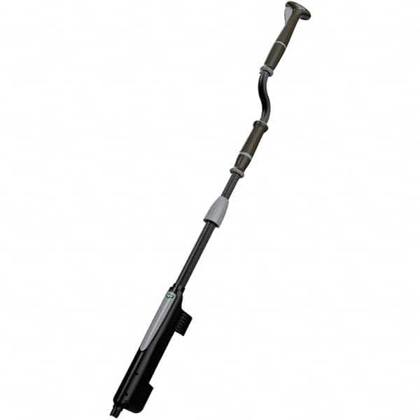 Unger - Mop Handles For Use With: DMWS2; DMWS3; EF40B Connection Type: Quick Connect - Americas Tooling