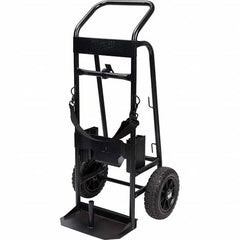 Milwaukee Tool - Hammer, Chipper & Scaler Accessories Accessory Type: Breaker Cart Drive Type: Hex - Americas Tooling