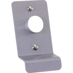 Detex - Trim Type: Night Latch For Use With: For use with V Series Exit Devices - Americas Tooling