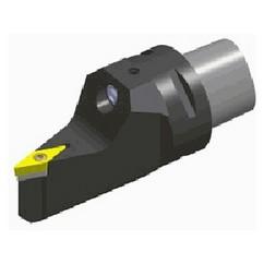 C5SVVCN00125-16N Tungcap Holder - Americas Tooling