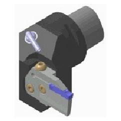 C3CHFVL22040N TUNGCAP - Americas Tooling