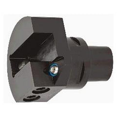 C4ADE-20L TUNGCAP HOLDER - Americas Tooling