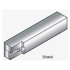 CGWSR2020 Grooving Tool - Americas Tooling