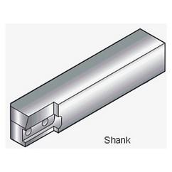 CGWSL2020 Grooving Tool - Americas Tooling