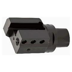 C8ASHL32-1 TUNGCAP HOLDER - Americas Tooling