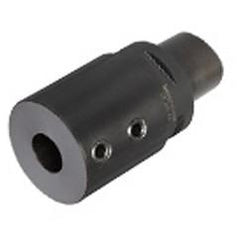 C6 ADI 32 TUNGCAP HOLDER - Americas Tooling