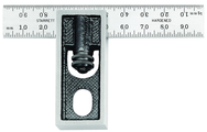 13MA SQUARE - Americas Tooling