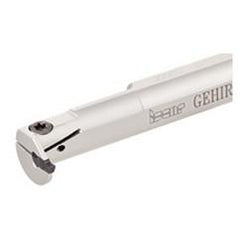 GEHIR 15.9-11.5-2-T3 INT GRIP TOOL - Americas Tooling