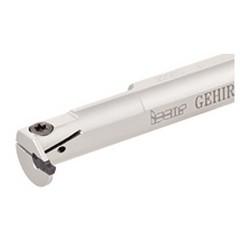 GEHIR16-13-2-T2.4 INTERNAL GRIP TL - Americas Tooling