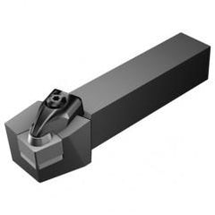 CCRNL 164DM1-4 T-Max® - Turning Toolholder - Americas Tooling