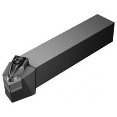 CSRNR 3232P 19-IC T-Max® - Turning Toolholder - Americas Tooling