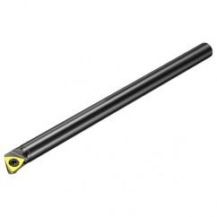 A06M-SWLPR 2-R CoroTurn® 111 Boring Bar for Turning - Americas Tooling