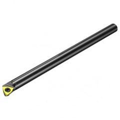 A06M-SWLPR 2-R CoroTurn® 111 Boring Bar for Turning - Americas Tooling