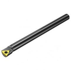 A10K-STFPR 09-R CoroTurn® 111 Boring Bar for Turning - Americas Tooling