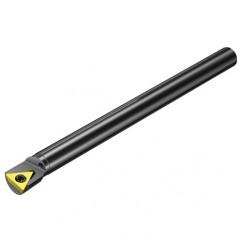 A08H-STFPL 06-R CoroTurn® 111 Boring Bar for Turning - Americas Tooling