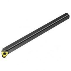 A08H-SWLPL 02 CoroTurn® 111 Boring Bar for Turning - Americas Tooling
