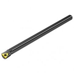 A08M-STFPR 2 CoroTurn® 111 Boring Bar for Turning - Americas Tooling