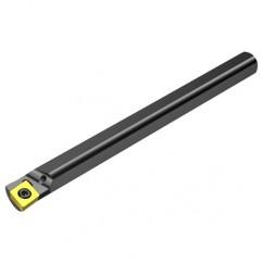 A08H-SCLCL 06 CoroTurn® 107 Boring Bar for Turning - Americas Tooling