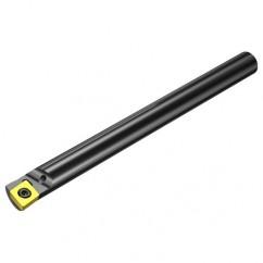 A10R-SCLCR 2-R CoroTurn® 107 Boring Bar for Turning - Americas Tooling