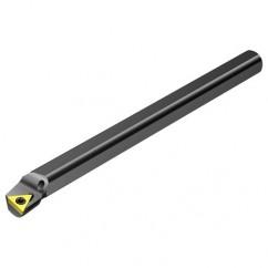 A06M-STFCR 2-B1 CoroTurn® 107 Boring Bar for Turning - Americas Tooling