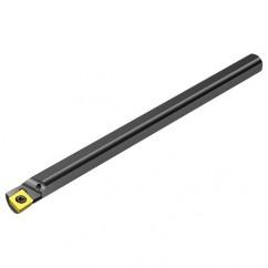 A10K-SCLPL 06 CoroTurn® 111 Boring Bar for Turning - Americas Tooling