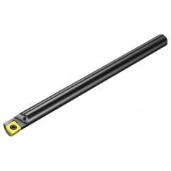 A12M-SCLPL 06-R CoroTurn® 111 Boring Bar for Turning - Americas Tooling