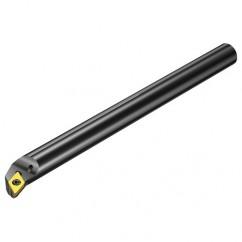 A12M-SDQCR 07-R CoroTurn® 107 Boring Bar for Turning - Americas Tooling