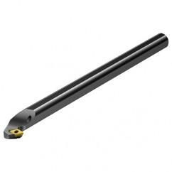 A16R-SDUPL 07-EX CoroTurn® 111 Boring Bar for Turning - Americas Tooling