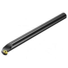 A16R-SDXCL 07-R CoroTurn® 107 Boring Bar for Turning - Americas Tooling