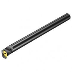 A20S-SVUBR 11-ERB1 CoroTurn® 107 Boring Bar for Turning - Americas Tooling