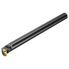 A20S-SVUBR 11-ERB1 CoroTurn® 107 Boring Bar for Turning - Americas Tooling