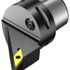 C4-SVHBL-27050-11 Capto® and SL Turning Holder - Americas Tooling