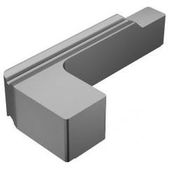 RG123L1-0600-BG Grade H13A CoroCut® 1-2 Carbide Blank - Americas Tooling