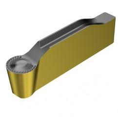 N123G1-0400-RM 4325 CoroCut® 1-2 Insert for Profiling - Americas Tooling